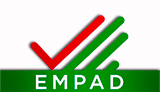 Empad